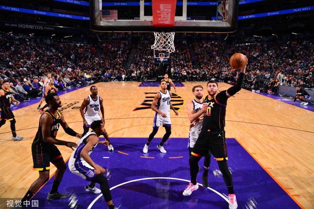 坚实基础 坚实基础