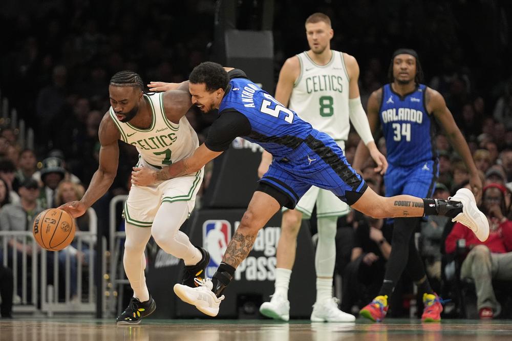 意大利却难 意大利却难