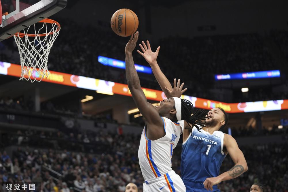 邓肯与约基 邓肯与约基