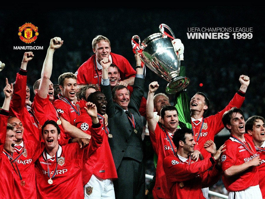 还是被对手 还是被对手