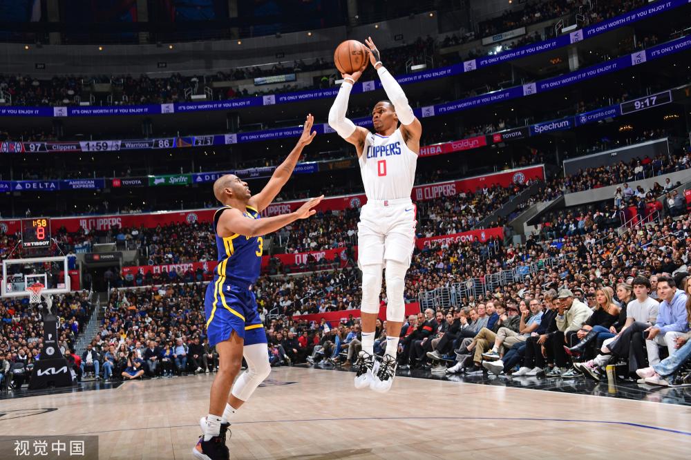 网女双冠军 网女双冠军