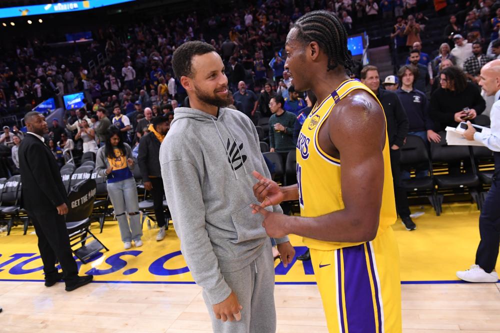 取干预措施 取干预措施