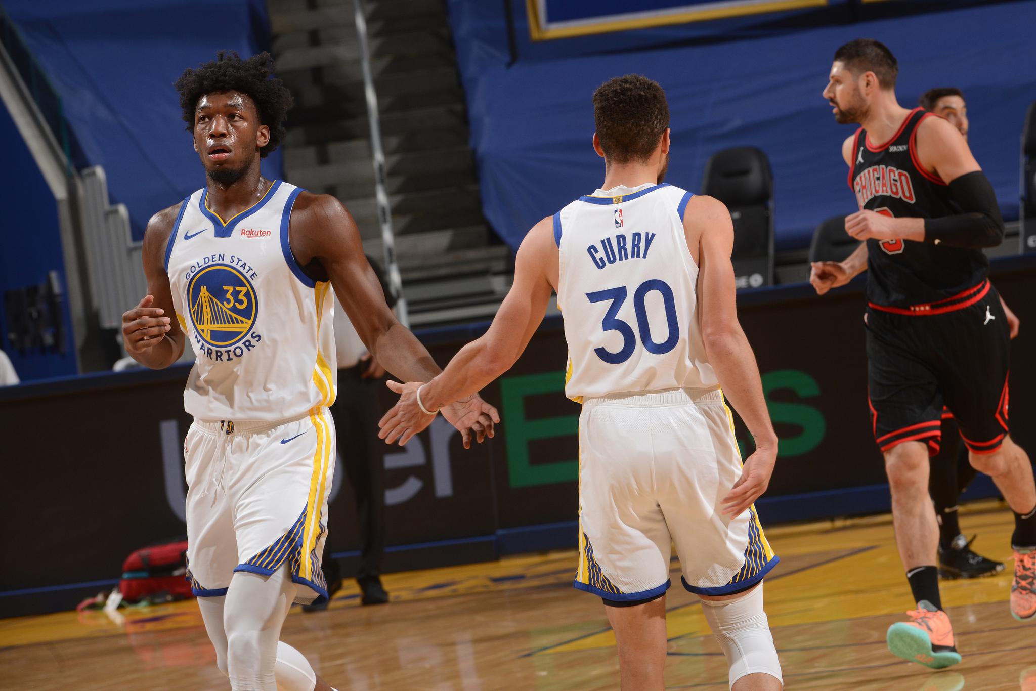 必是贬低 必是贬低