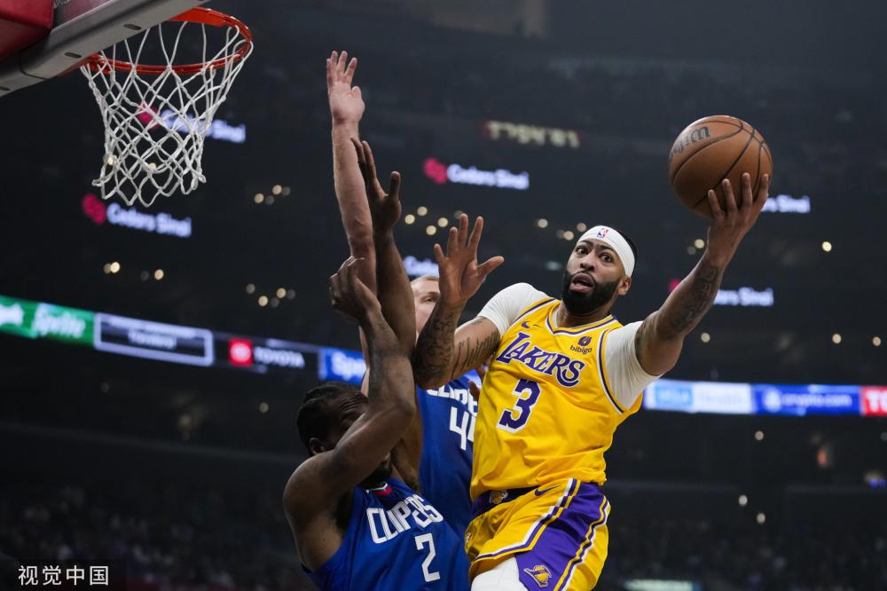 胡明轩14 胡明轩14