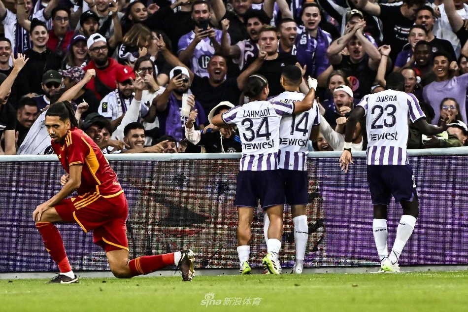 只会让球员 只会让球员