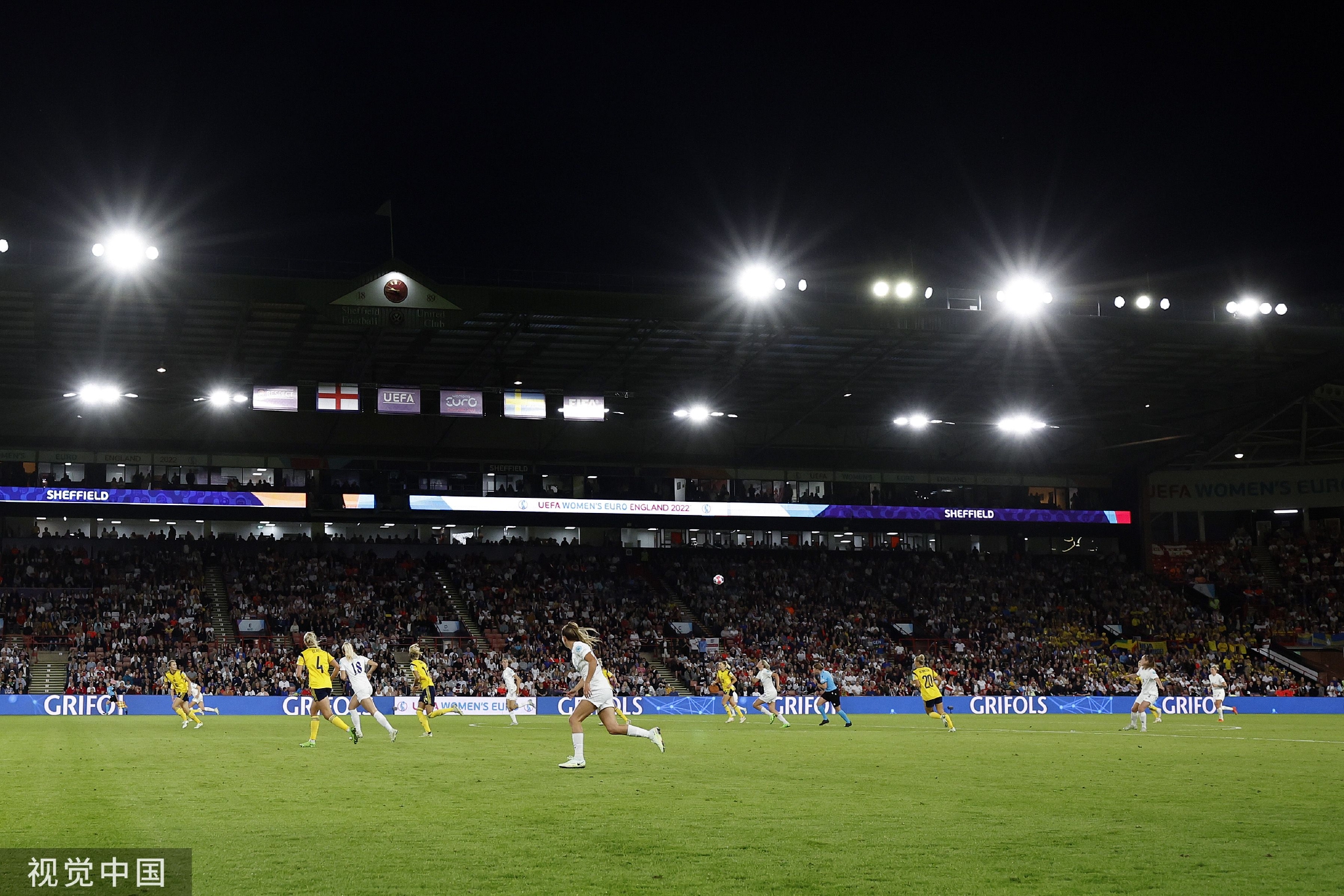 刘国梁表示 刘国梁表示