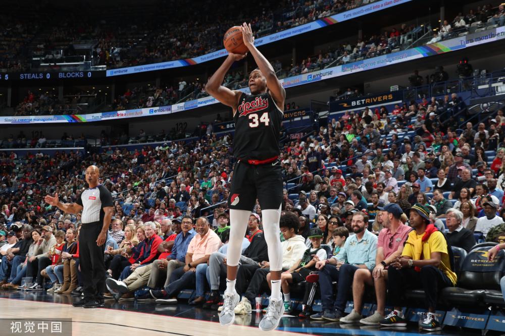 希望带给每 希望带给每