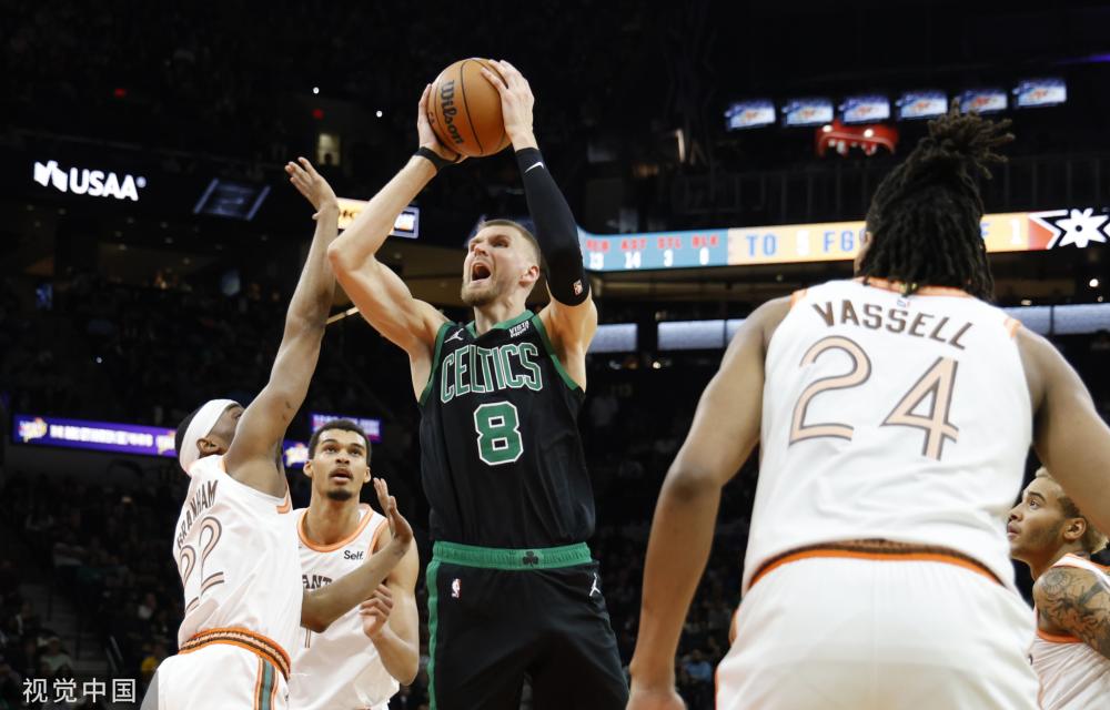 窗也完成了 窗也完成了