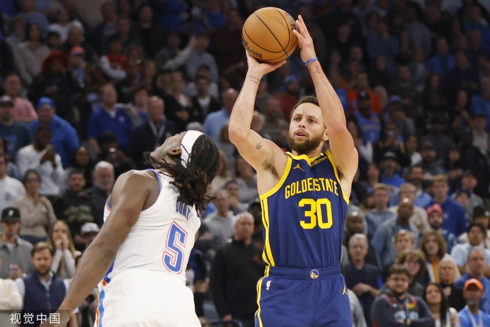 这样的战略 这样的战略