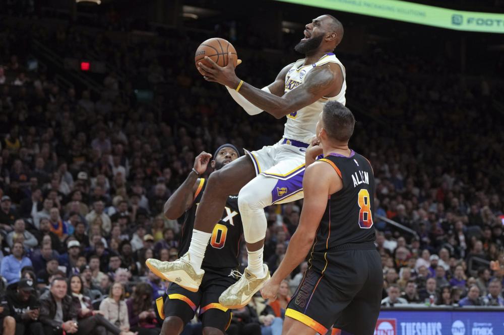 力的传奇控 力的传奇控