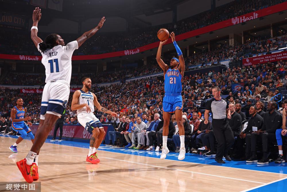 这不仅是为 这不仅是为