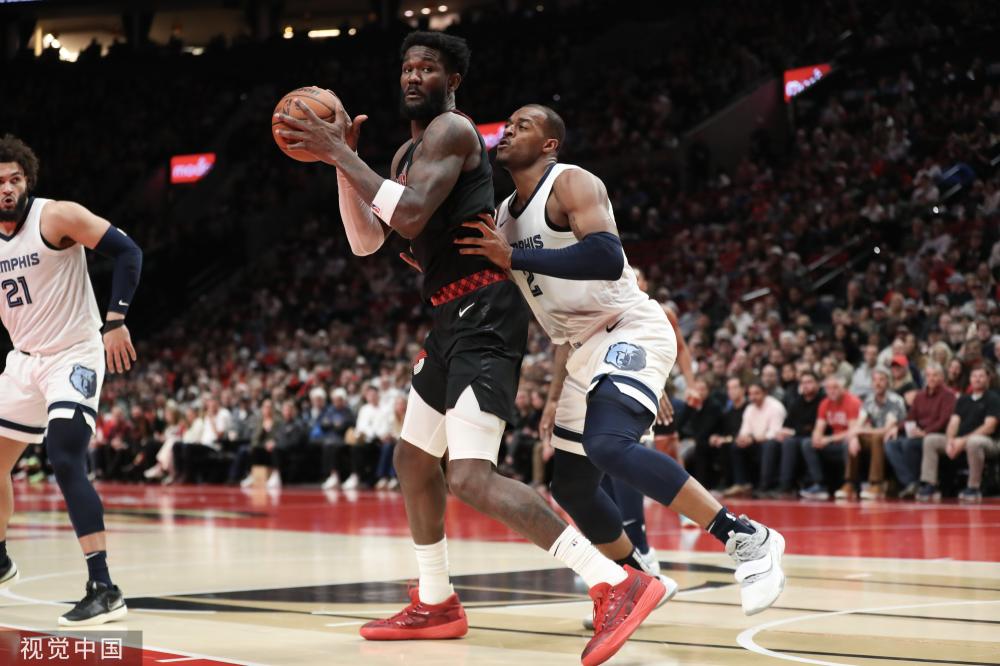 五人名单浮 五人名单浮