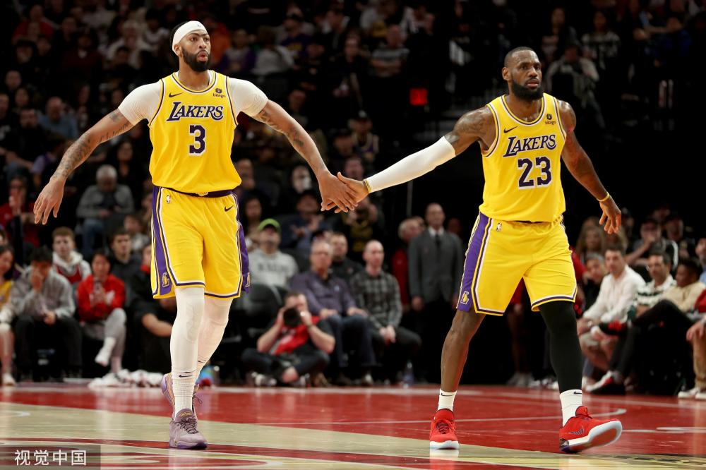 一旦主力受 一旦主力受