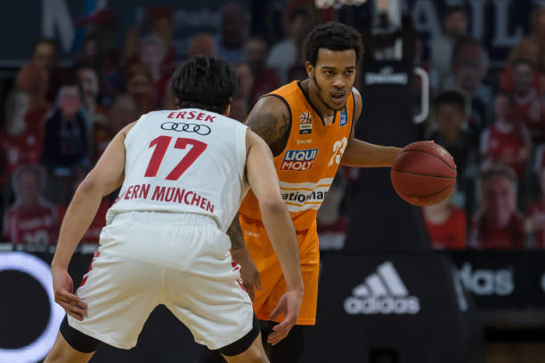 热刺高层不 热刺高层不